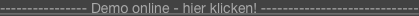 shapeimage_1_link_0